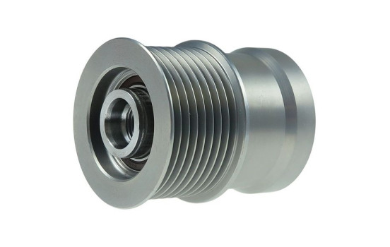 Dynamo freewheel, Image 2