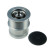 Dynamo freewheel, Thumbnail 3