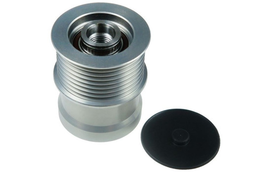 Dynamo freewheel, Image 3