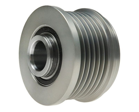 Dynamo freewheel, Image 2