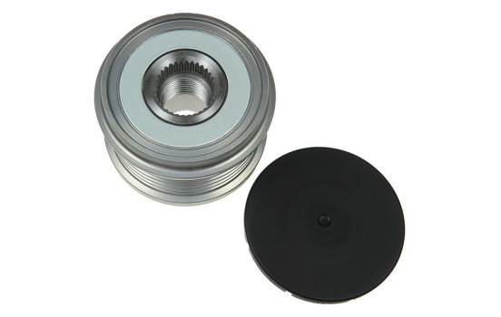 Dynamo freewheel, Image 3