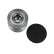 Dynamo freewheel, Thumbnail 3