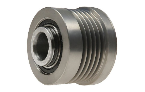 Dynamo freewheel, Image 2