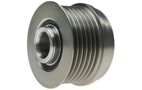 Dynamo freewheel, Image 2