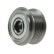 Dynamo freewheel