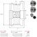 Dynamo freewheel, Thumbnail 4