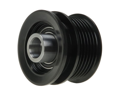 Dynamo freewheel, Image 2