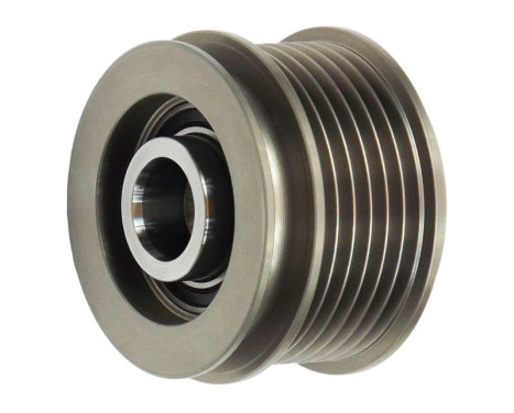 Dynamo freewheel, Image 2