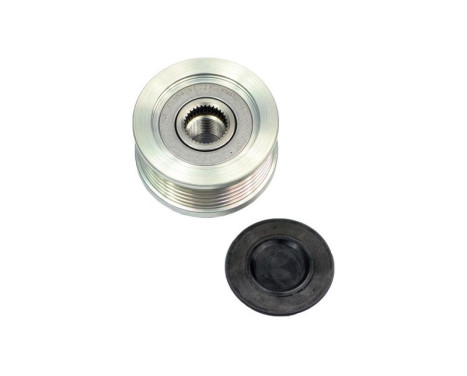 Dynamo freewheel, Image 3