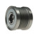 Dynamo freewheel