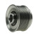 Dynamo freewheel, Thumbnail 2