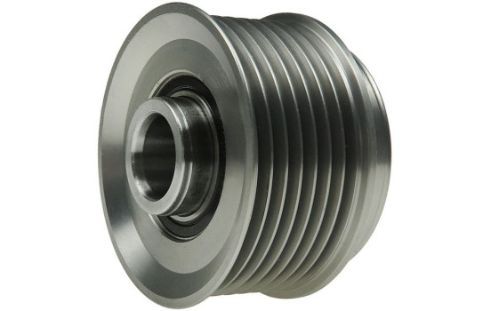 Dynamo freewheel, Image 2