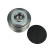 Dynamo freewheel, Thumbnail 3
