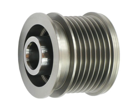 Dynamo freewheel, Image 2