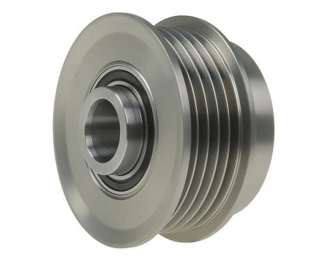 Dynamo freewheel, Image 2