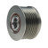 Dynamo freewheel, Thumbnail 2