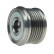 Dynamo freewheel