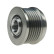 Dynamo freewheel, Thumbnail 2