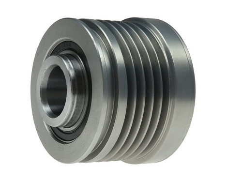 Dynamo freewheel, Image 2