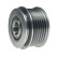 Dynamo freewheel, Thumbnail 2