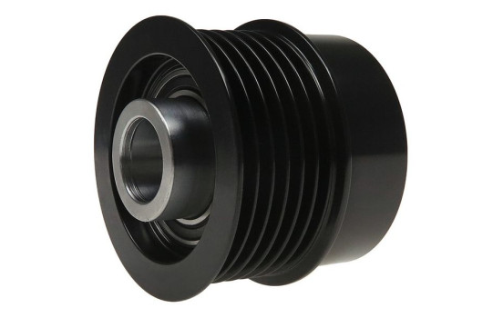 Dynamo freewheel, Image 2