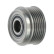Dynamo freewheel