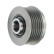 Dynamo freewheel, Thumbnail 2
