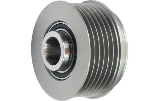 Dynamo freewheel, Image 2