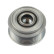Dynamo freewheel, Thumbnail 3