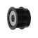 Dynamo freewheel
