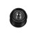 Dynamo freewheel, Thumbnail 3
