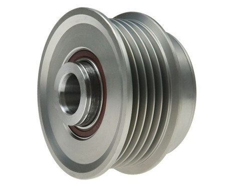 Dynamo freewheel, Image 2