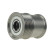 Dynamo freewheel