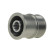 Dynamo freewheel, Thumbnail 2