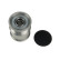 Dynamo freewheel, Thumbnail 3