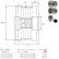 Dynamo freewheel, Thumbnail 4