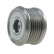 Dynamo freewheel