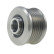 Dynamo freewheel, Thumbnail 2