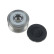 Dynamo freewheel, Thumbnail 3