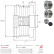 Dynamo freewheel, Thumbnail 4