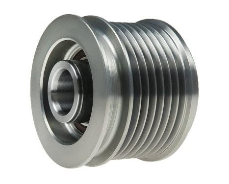 Dynamo freewheel, Image 2