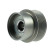 Dynamo freewheel