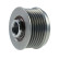 Dynamo freewheel, Thumbnail 2