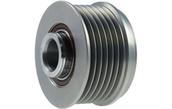 Dynamo freewheel, Image 2