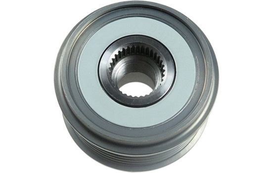 Dynamo freewheel, Image 3