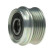 Dynamo freewheel