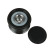 Dynamo freewheel, Thumbnail 3