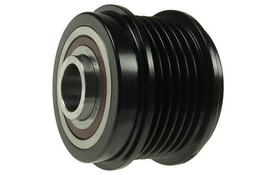 Dynamo freewheel, Image 2