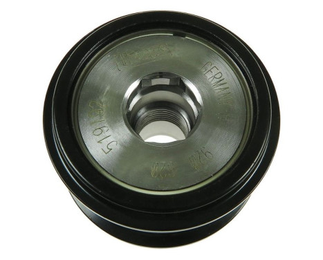 Dynamo freewheel, Image 3