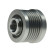 Dynamo freewheel, Thumbnail 2